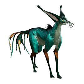 SmeetaKavat
