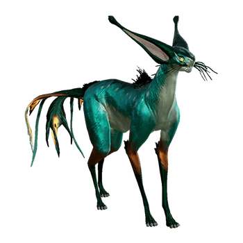 SmeetaKavat