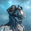 Глиф: Нова "Поток" (Светлый)