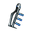 CalcifinStim