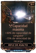 Capacidad máxima (223 kB)
