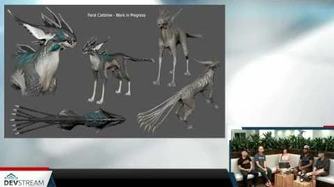 Devstream_56