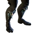 Etheria Leg Plates (N/A)