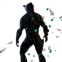 FaePathEphemera