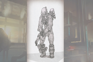 FragmentPartnership01.png (871 KB)