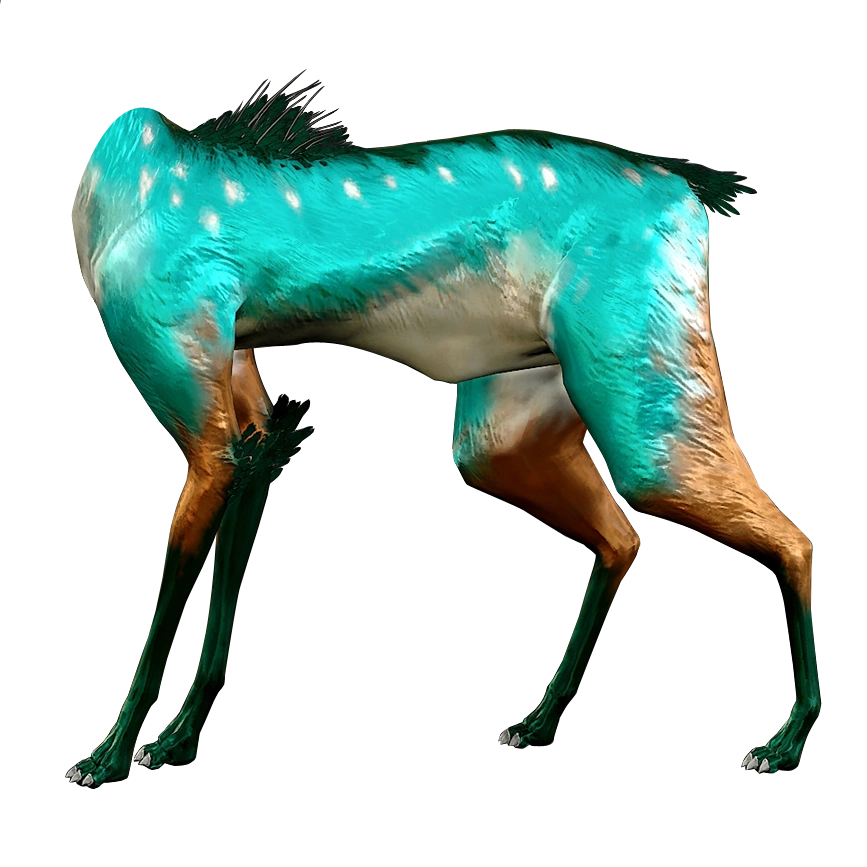 CategoryKavat WARFRAME Wiki Fandom