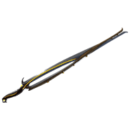 Jaw Sword (9 KB) Jaw Sword Blueprint