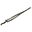JawSword.png