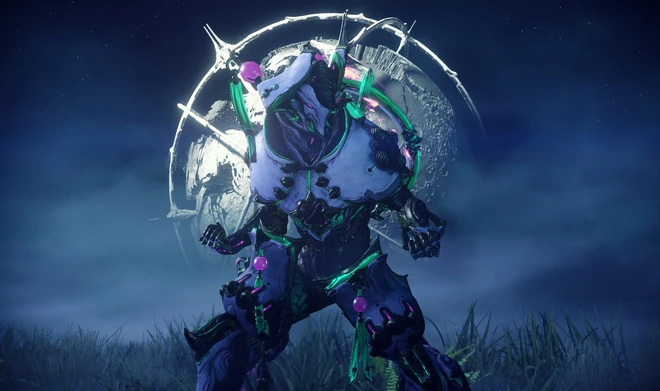 NezhaDeluxeLuaPoster