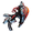 Nukor Kuva.png