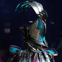 Octavia Glyph - Dark