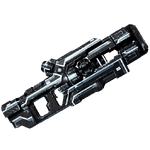 OpticorConclaveSkin
