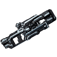 OpticorConclaveSkin.png (33 KB) OpticorConclaveSkin