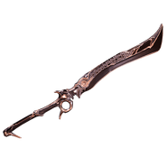 Elixis