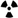 Radiación n.png