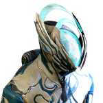 Zastruga Helmet TennoGen