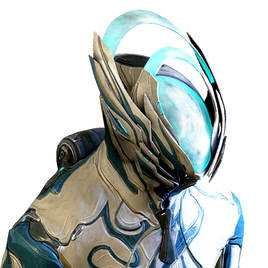 SWRThreeFrostZastrugaHelmet