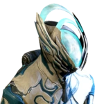 Zastruga ヘルメット TennoGen