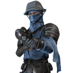 SmelterArmourBundle.png (84 kB) Armadura Outrider ( 90)