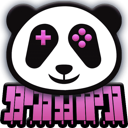 ThePanda