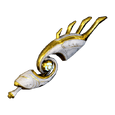 Vala Prime Sugatra
