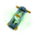 VestigialMotes