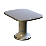 ZarimanSideTable