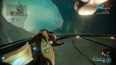 Кува_обучение