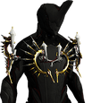 Acanthus Prime Armor