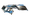 Acceltra.png