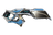 Acceltra.png