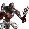 AreaCasterAcolyte.png