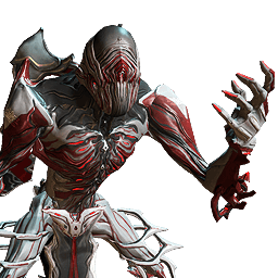 Acolytes Warframe Wiki Fandom