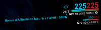Bonus de meurtre furtif maximal.png