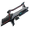 Braton.png