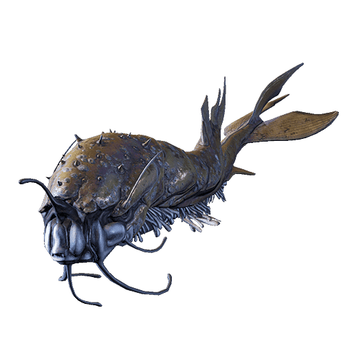 Cuthol.png