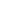 FactionHexLevel5