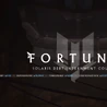 Fortuna