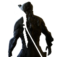 HalberdStandardHolster.png (89 KB) Halberd Standard Holster ( Kesheg)