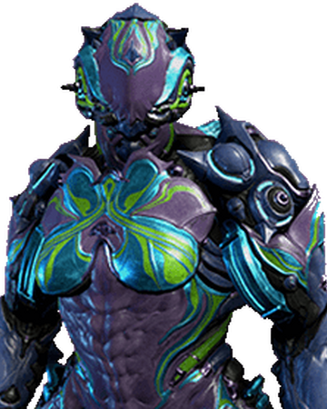 Хильдрин прайм где выбить чертеж Warframe Новости