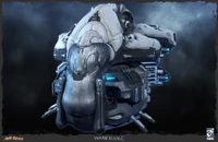 Jeff-ross-warframe-tnocarriership05.jpg (236 KB)