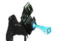 Ki'teer Sentinel Mask 500  500 200,000 Credits 200,000