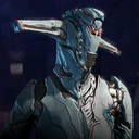 Loki Essence Glyph - Dark