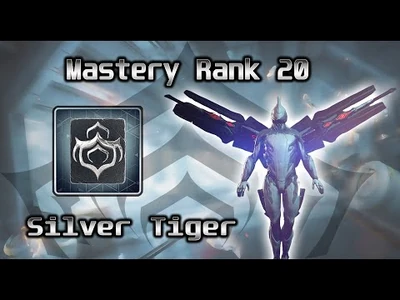 Mastery_rank_20