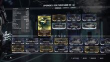 Maxresdefault (9).jpg