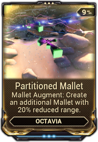 PartitionedMalletMod.png