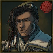 QuincyAccoladeGlyph.png (168 KB) Quincy's Accolade Glyph, obtainable by defeating the H-09 Apex solo with a Cyte-09