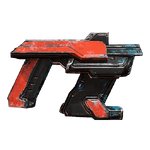 SunpointPlasmaDrill