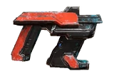 SunpointPlasmaDrill
