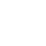 TessellationsSigil